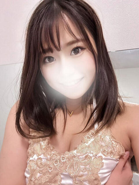 アイラ ぴちぴち食い込み!!セクハラフィットネス倶楽部（デリヘル）