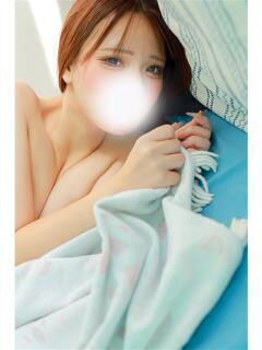 さな 藤沢人妻城（藤沢/デリヘル）