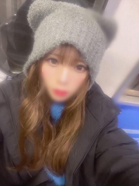 ひな ヴァージンチェリー(デリヘル)