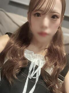 ひな ロディオ（花小金井/デリヘル）