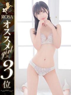 上条ほなみ【圧倒的スベ肌】 Club Rosa（五反田/デリヘル）