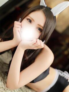 艶麗　ゆりあ OL精薬（郡山/デリヘル）