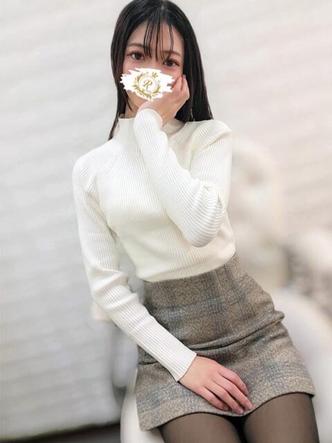 なな ルーフ大阪(デリヘル)