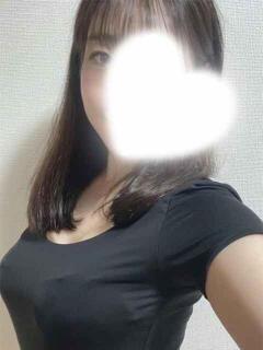 中村まいか アロマカリス -AROMA CHARIS-（西船橋/メンズエステ）