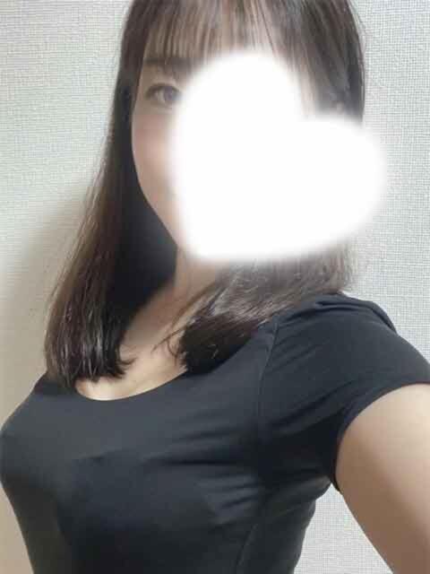 中村まいか アロマカリス -AROMA CHARIS-（【非風俗】メンズエステ）