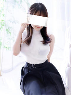 れいら ルピナス（吉原/ソープ）