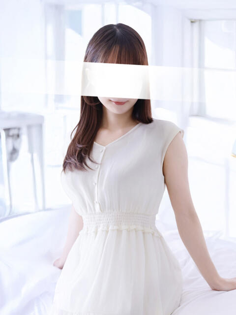 れいら ルピナス（高級ソープランド）