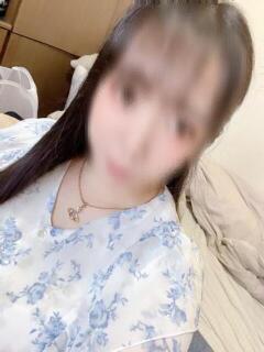 みちか チェリッシュ(大分)（大分/デリヘル）