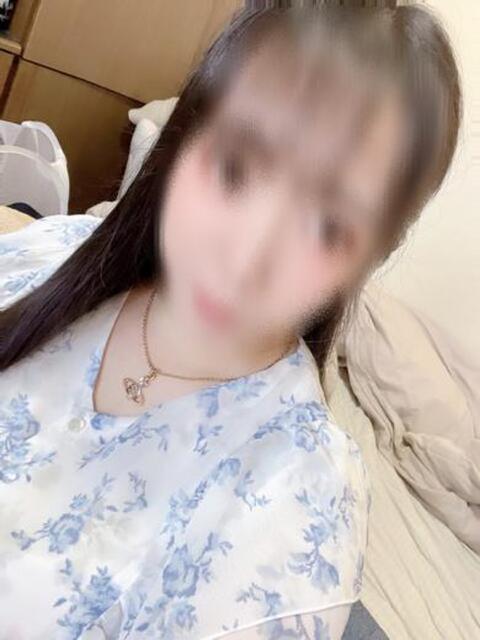 みちか チェリッシュ(大分)（デリヘル）