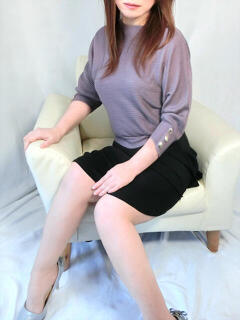 樹里（じゅり） エッチな熟女(熊谷)（熊谷/デリヘル）