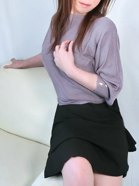 樹里（じゅり） エッチな熟女(熊谷)（人妻系デリヘル）