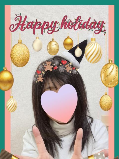 まつり 三重松阪ちゃんこ（ぽっちゃりデリヘル）