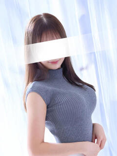 ちあき ルピナス(吉原/ソープ)