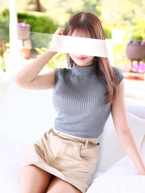 ちあき ルピナス（高級ソープランド）