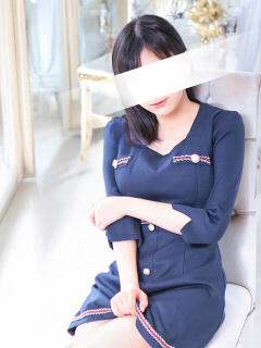 せいら ルピナス（吉原/ソープ）