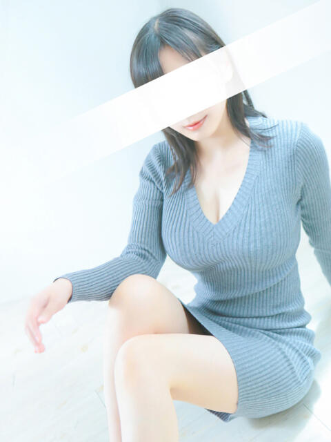 せいら ルピナス（高級ソープランド）