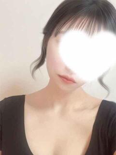 青山かりな アロマカリス -AROMA CHARIS-（西船橋/メンズエステ）