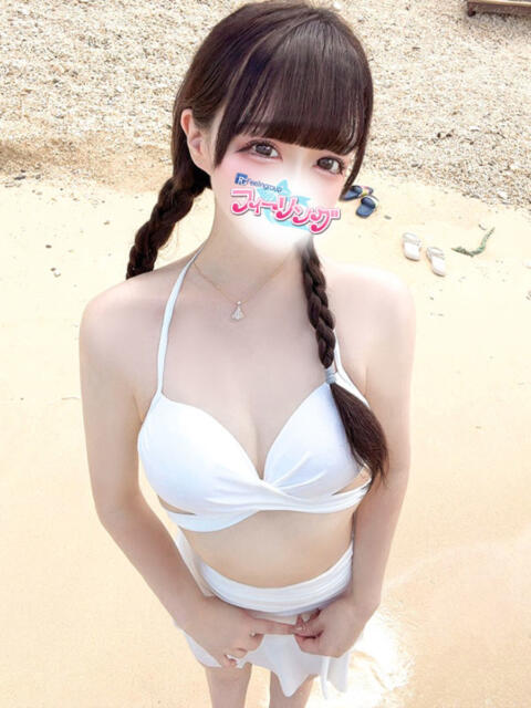 ちわわ【FG系列】 フィーリングin横浜(ホテヘル&デリヘル)