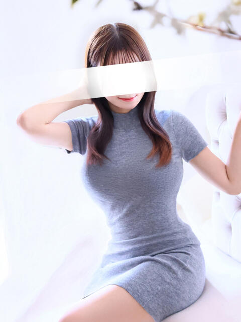 りんか ルピナス（高級ソープランド）