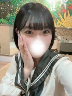 ひびき いきなりラブ彼女（栄町(千葉市)/ソープ）