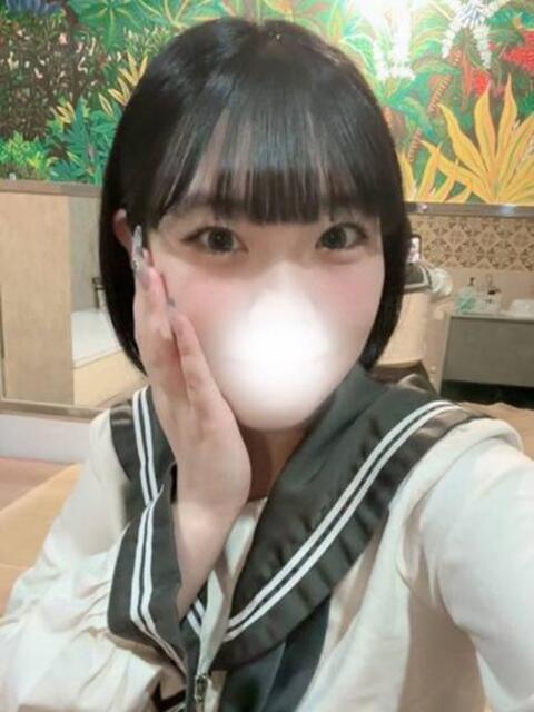 ひびき いきなりラブ彼女(ソープランド)