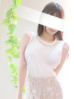 まりか ルピナス（吉原/ソープ）