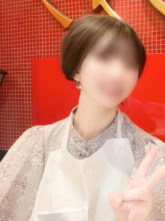 こむぎ 若葉（池袋/ソープ）