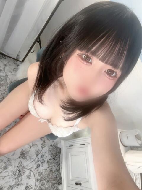 ゆいか【鈴木〇理似メイド美女】 STELLA TOKYO-ステラトウキョウ-(デリヘル)