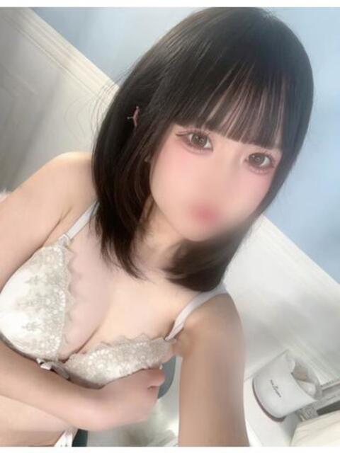 ゆいか【鈴木〇理似メイド美女】 STELLA TOKYO-ステラトウキョウ-(デリヘル)