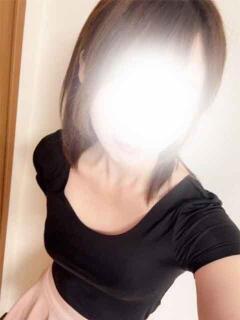 榊木れな アロマカリス -AROMA CHARIS-（西船橋/メンズエステ）