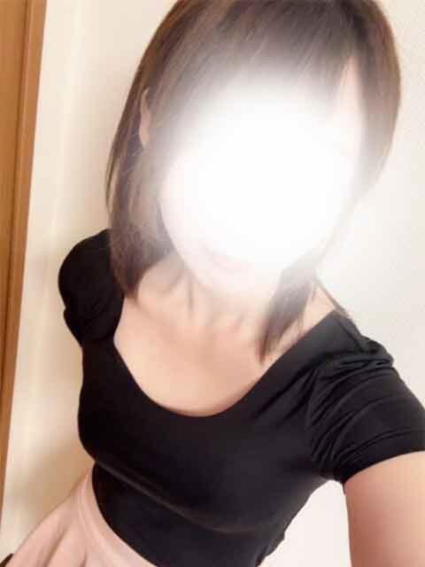 榊木れな アロマカリス -AROMA CHARIS-（【非風俗】メンズエステ）