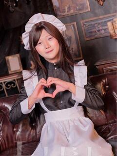 夢咲鏡 ニューハーフヘルスLIBE大阪梅田店（梅田/ニューハーフ）