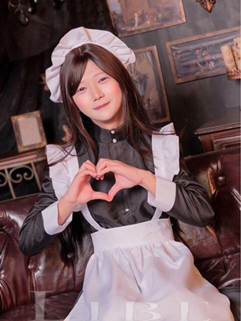 夢咲鏡 ニューハーフヘルスLIBE大阪梅田店（ニューハーフヘルス）