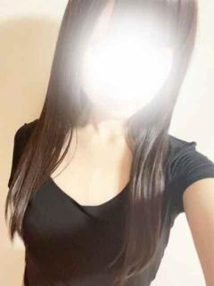 森川ゆあ アロマカリス -AROMA CHARIS-（西船橋/メンズエステ）