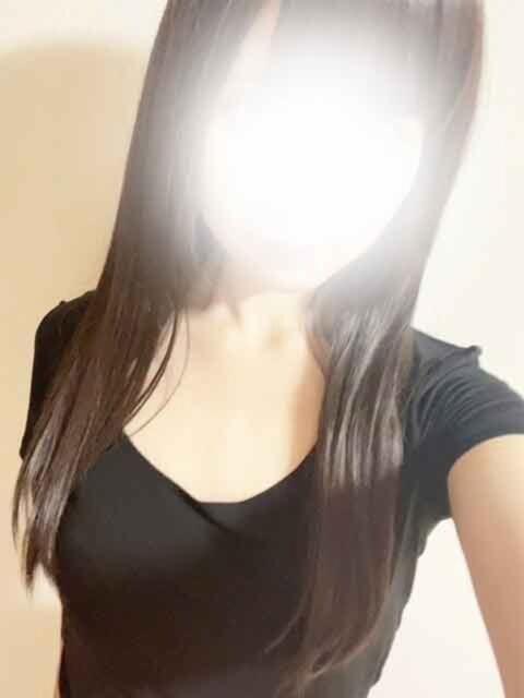 森川ゆあ アロマカリス -AROMA CHARIS-（【非風俗】メンズエステ）