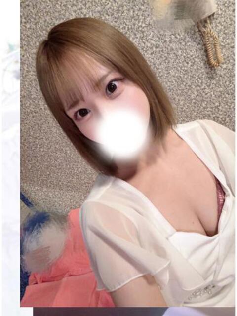 ひなの JAPAN CLUB BUNNY LOUNGE（ソープランド）