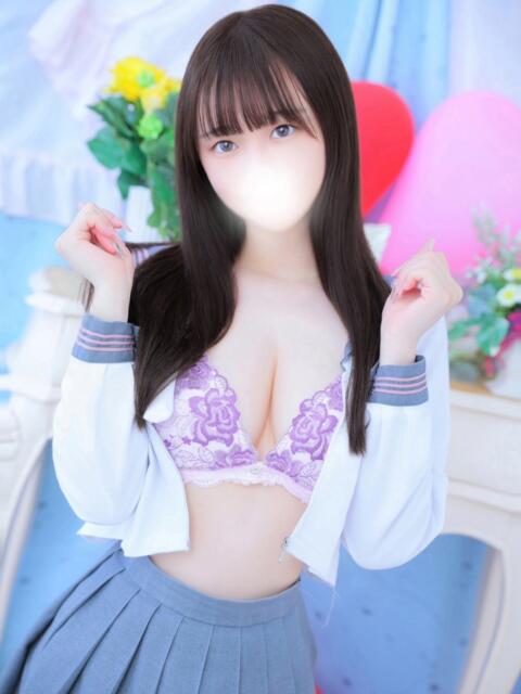 えな ヌーベル・マリエ（ソープランド）