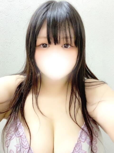まどか 蒲田ちゃんこ（ぽちゃ・巨乳専門デリヘル）