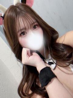 ゆう 沼津ハンパじゃない東京（沼津/デリヘル）