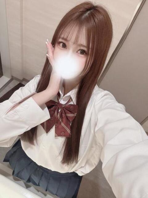 ゆう 沼津ハンパじゃない東京（デリヘル）