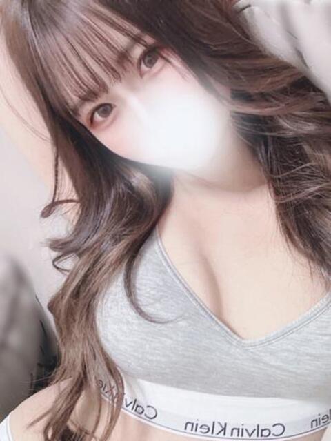 ゆう 沼津ハンパじゃない東京（デリヘル）