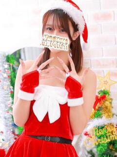 水瀬りあ 池袋性感アロマ＆スイート ALLAMANDA -アラマンダ-（池袋/デリヘル）