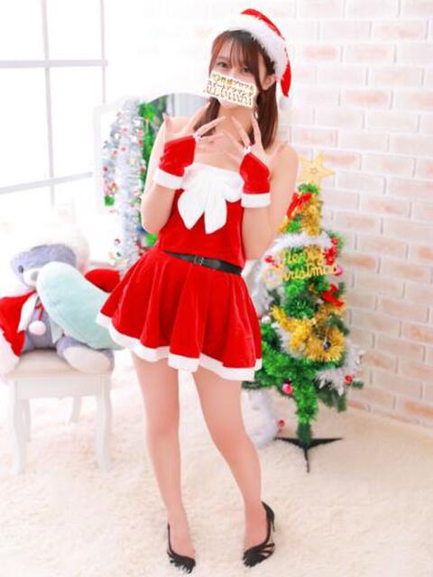 水瀬りあ 池袋性感アロマ＆スイート ALLAMANDA -アラマンダ-（エステ型ホテヘル＆デリヘル）