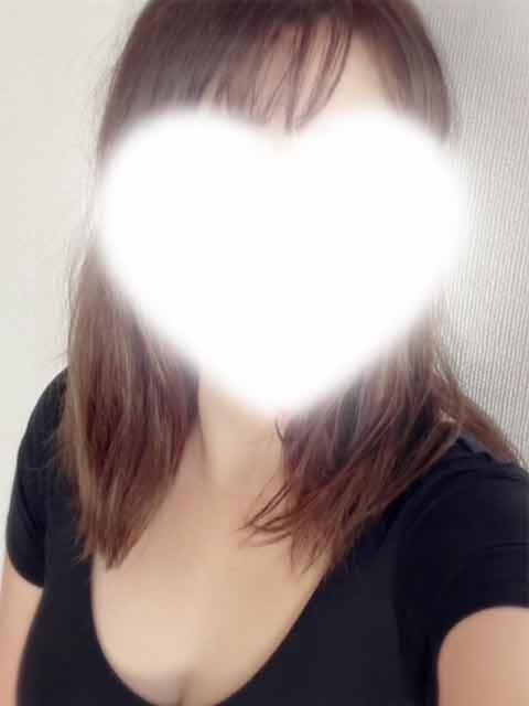 榮倉まな アロマカリス -AROMA CHARIS-（【非風俗】メンズエステ）