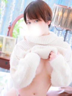 すず 錦糸町人妻ヒットパレード（シンデレラグループ）（錦糸町/デリヘル）