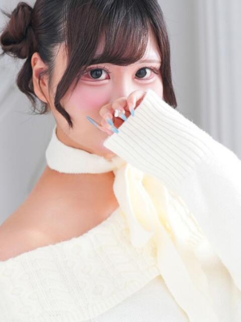 こはる アラカルト（ソープランド）