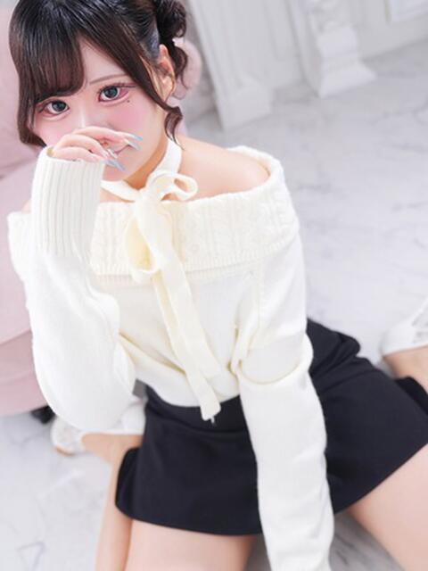 こはる アラカルト（ソープランド）