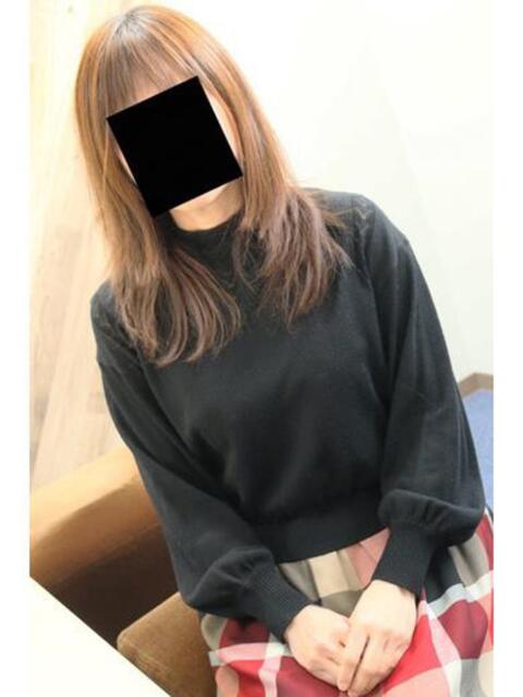 あき 逢って30秒で即尺(人妻・熟女待ち合わせデリヘル)