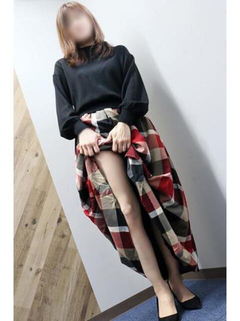 あき 逢って30秒で即尺(人妻・熟女待ち合わせデリヘル)