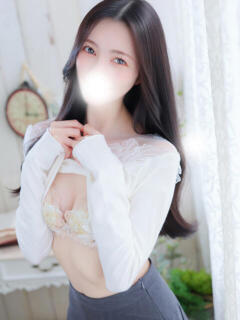 白石　えりか 渋谷ベリー（渋谷/デリヘル）